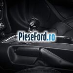 Kit schimbator de viteze Ford Mustang 2015-2018 2.3 EcoBoost 314 cp
