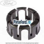 Lagar timonerie Ford Transit 1994-2000 2.5 TD 85 cp 4GA, 4GB, 4GC, 4GD, 4GE, 4GF diesel