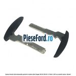 Lama bruta telecomanda pornire motor Ford Kuga 2016-2018 1.5 TDCi 120 cp