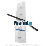 Lamela stergator luneta Ford Kuga 2019-2023 1.5 EcoBoost 120 cp UNDA benzina