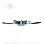 Lamela stergator parbriz dreapta Ford Fiesta 2008-2012 1.6 TDCi 90 cp HHJC, HHJD, HHJE diesel