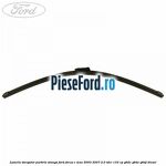 Lamela stergator parbriz stanga Ford Focus C-Max 2003-2007 2.0 TDCi 133 cp
