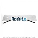Lamela stergator parbriz stanga Ford S-Max 2015-2023 2.0 TDCi 150 cp T7CI, T7CJ, T7CK, T7CL diesel