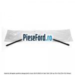 Lamela stergator parbriz stanga Ford S-Max 2015-2023 2.0 TDCi 4x4 150 cp