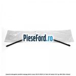 Lamela stergator parbriz stanga Ford S-Max 2015-2023 2.0 TDCi BI-Turbo 210 cp