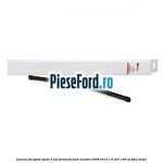 Lamela stergator spate 5 usi premium Ford Mondeo 2008-2014 1.8 TDCi 100 cp