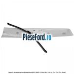 Lamela stergator spate Ford Galaxy 2015-2023 2.0 TDCi 4x4 150 cp