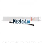 Lamela stergator spate model Motorcraft Ford S-Max 2015-2023 2.0 TDCi 4x4 150 cp