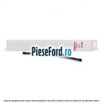 Lamela stergator spate model Motorcraft Ford S-Max 2015-2023 2.0 TDCi BI-Turbo 210 cp