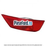 Lampa ceata bara spate dreapta Ford Kuga 2008-2012 2.0 TDCi 4x4 136 cp