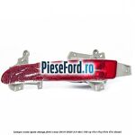 Lampa ceata spate stanga Ford S-Max 2015-2023 2.0 TDCi 150 cp