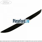 Lampa centrala stop luneta, 4 usi berlina Ford Mondeo 2014-2018 1.5 EcoBoost 160 cp