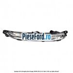 Lampa DRL dreapta Ford Kuga 2008-2012 2.0 TDCI 140 cp