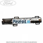 Lampa DRL dreapta Ford S-Max 2007-2014 1.6 EcoBoost 160 cp