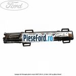Lampa DRL dreapta Ford S-Max 2007-2014 1.8 TDCi 100 cp