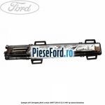 Lampa DRL dreapta Ford S-Max 2007-2014 2.3 160 cp