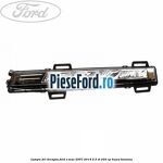 Lampa DRL dreapta Ford S-Max 2007-2014 2.5 ST 220 cp