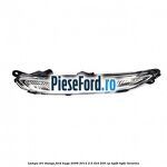 Lampa DRL stanga Ford Kuga 2008-2012 2.5 4x4 200 cp