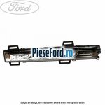 Lampa DRL stanga Ford S-Max 2007-2014 2.0 TDCi 163 cp
