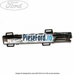 Lampa DRL stanga Ford S-Max 2007-2014 2.3 160 cp
