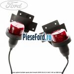 Lampa gabarit plafon spate Ford Transit 2006-2014 2.4 TDCi 140 cp