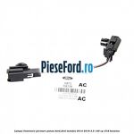 Lampa iluminare picioare panou bord Ford Mondeo 2014-2018 2.5 149 cp