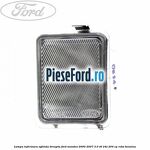 Lampa inferioara oglinda dreapta Ford Mondeo 2000-2007 3.0 V6 24V 204 cp