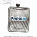Lampa inferioara oglinda stanga Ford Kuga 2008-2012 2.0 TDCi 136 cp