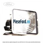 Lampa inferioara oglinda stanga Ford S-Max 2007-2014 2.0 145 cp