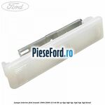 Lampa interior Ford Transit 1994-2000 2.5 TD 85 cp