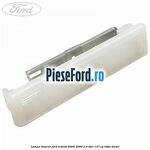 Lampa interior Ford Transit 2000-2006 2.4 TDCi 137 cp