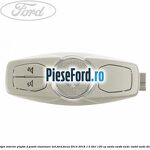 Lampa interior plafon 2 poziti iluminare LED Ford Focus 2014-2018 1.5 TDCi 120 cp