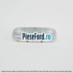 Lampa interior plafon 3 pozitii Ford Ranger 2016-2020 3.2 TDCi 4x4 200 cp