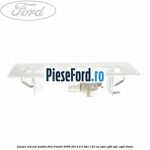 Lampa interior plafon Ford Transit 2006-2014 2.2 TDCi 125 cp