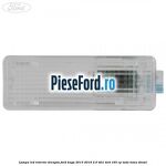 Lampa led interior dreapta Ford Kuga 2013-2016 2.0 TDCi 4x4 163 cp