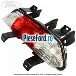 Lampa marsarier Ford Mustang 2015-2018 5.0 V8 418 cp
