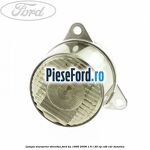 Lampa marsarier StreetKa Ford Ka 1996-2008 1.6 i 95 cp