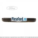 Lampa numar inmatriculare cu suport Ford Tourneo Connect 2002-2014 1.8 Di 75 cp