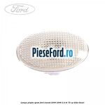 Lampa plafon spate Ford Transit 2000-2006 2.0 DI 75 cp