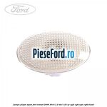 Lampa plafon spate Ford Transit 2006-2014 2.2 TDCi 125 cp