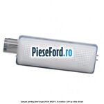 Lampa portbaj Ford Kuga 2019-2023 1.5 EcoBlue 120 cp