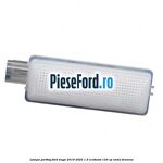 Lampa portbaj Ford Kuga 2019-2023 1.5 EcoBoost 120 cp