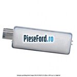 Lampa portbaj Ford Kuga 2019-2023 2.5 FHEV 190 cp