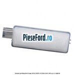Lampa portbaj Ford Kuga 2019-2023 2.5 FHEV 4x4 190 cp
