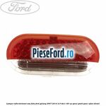 Lampa reflectorizant usa fata Ford Galaxy 2007-2014 2.0 TDCi 140 cp