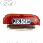 Lampa reflectorizant usa fata Ford S-Max 2007-2014 2.0 TDCi 130 cp