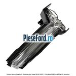 Lampa semnal oglinda dreapta Ford Kuga 2019-2023 1.5 EcoBoost 183 cp