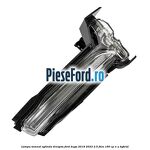 Lampa semnal oglinda dreapta Ford Kuga 2019-2023 2.5 FHEV 190 cp