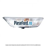 Lampa semnal stanga bara fata Ford Mustang 2015-2018 5.0 V8 418 cp