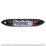 Lampa stop aditionala model cu suport Ford Transit 2019-2023 2.0 EcoBlue RWD 105 cp